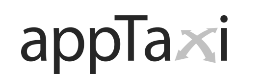 APPTAXI-bn-ok3.png