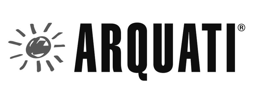 Arquati-logo-1.png