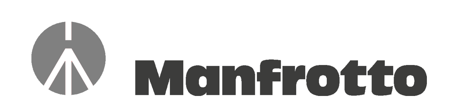 Manfrotto-Logo-3.png