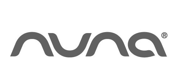NUNA-logo-1.png