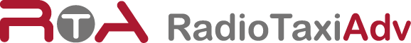 RTA logo orizzontale3