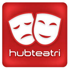 HUBTEATRI new