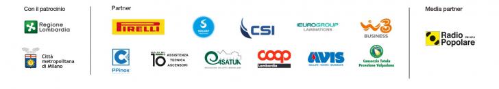 festival arconati loghi istituzionali sponsors 2024