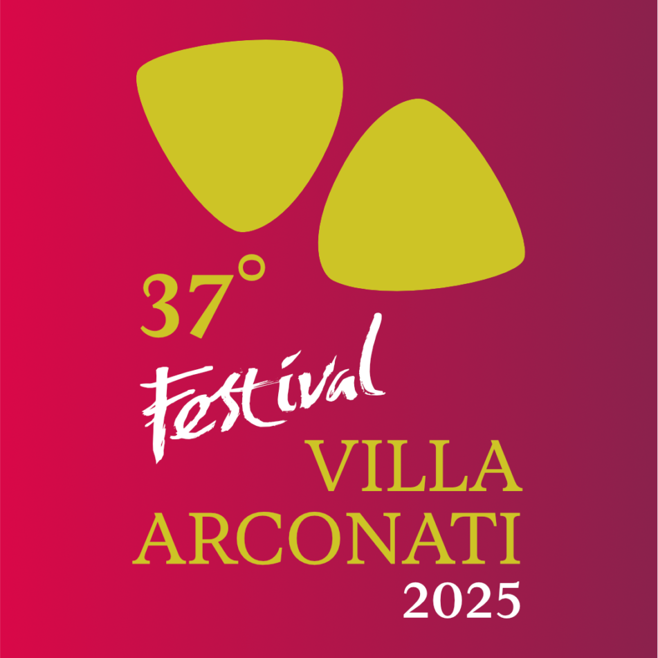 ra communication festival arconati 2024