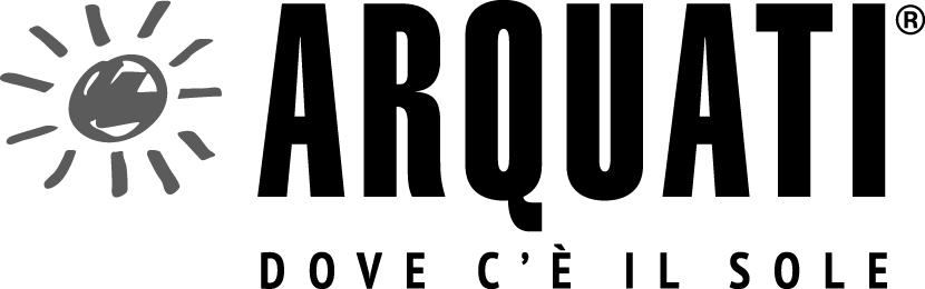 ARQUATI-logo.png