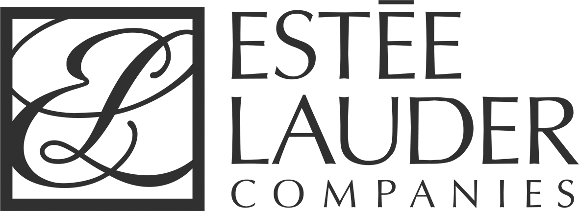 ESTEE-LAUDER.png