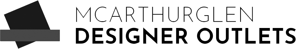 MCARHUEGLEN-logo-BN.png