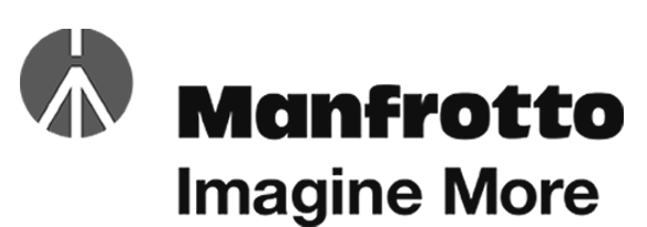 Manfrotto4.png
