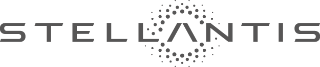 STELLANTIS-logo2.png
